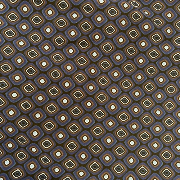 Spanx Sunshine Shorts 6" Navy XS - Picture 4 of 5